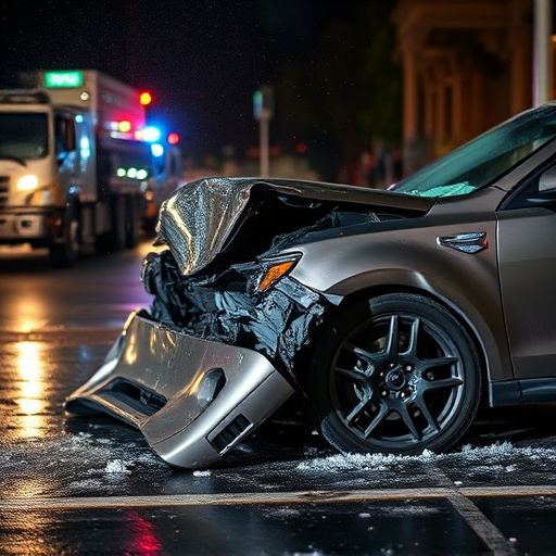 car-crash-damage-640x480-42453817.jpeg