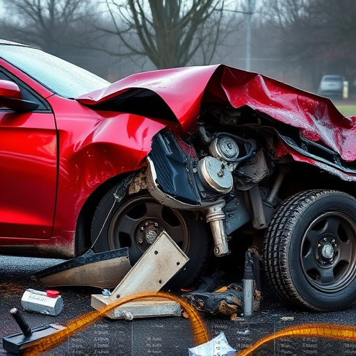 car-crash-damage-640x480-42488889.jpeg