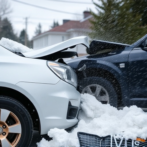 car-crash-damage-640x480-42601045.jpeg