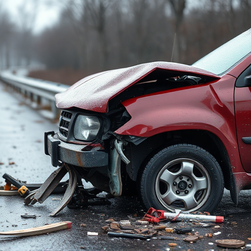 car-crash-damage-640x480-42716072.jpeg