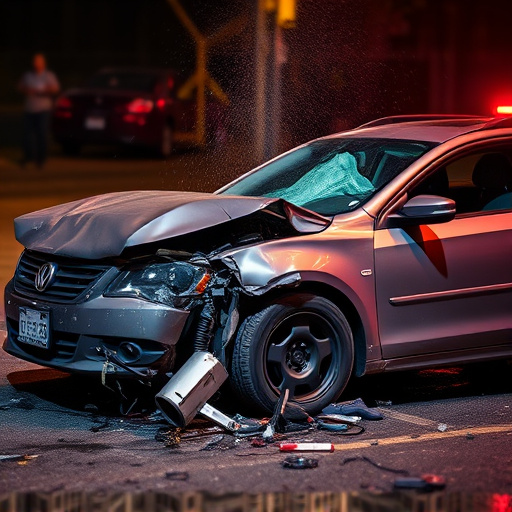 car-crash-damage-640x480-43165928.jpeg