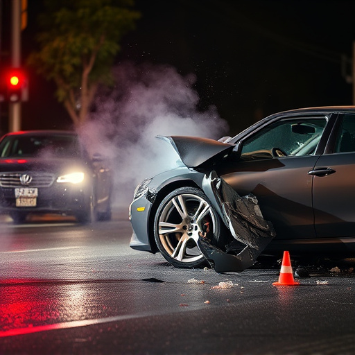 car-crash-damage-640x480-43404748.jpeg