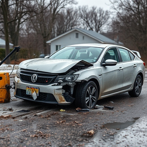 car-crash-damage-640x480-43601362.jpeg