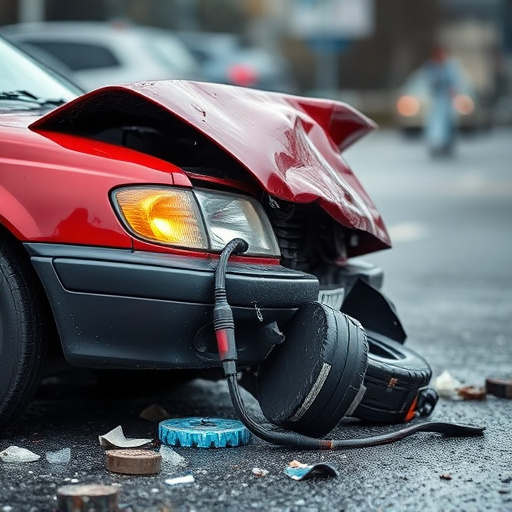 car-crash-damage-640x480-43649107.jpeg