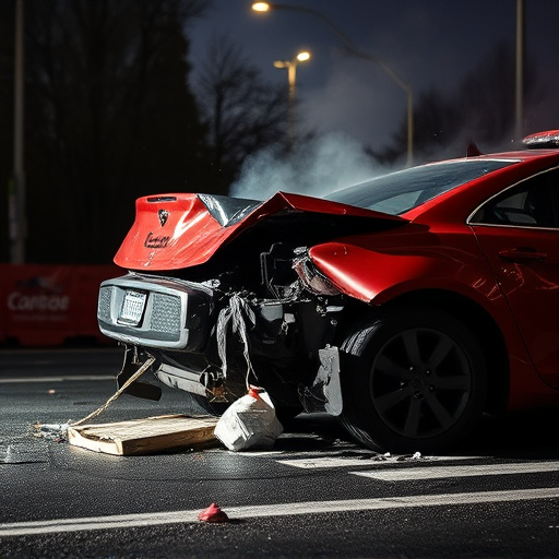car-crash-damage-640x480-43776675.jpeg