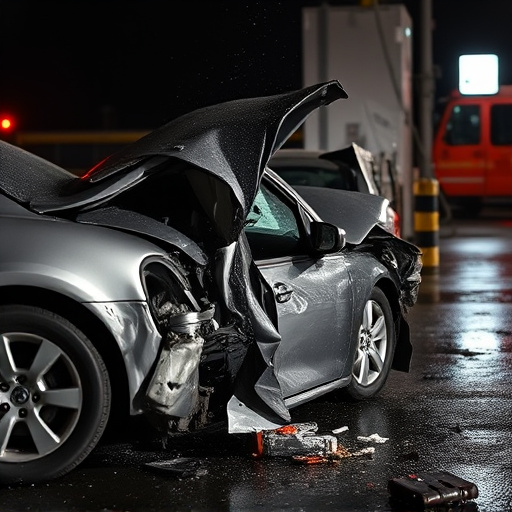 car-crash-damage-640x480-43781375.jpeg