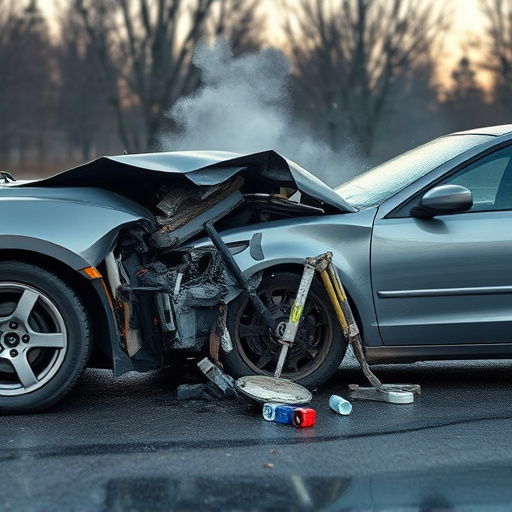 car-crash-damage-640x480-43830940.jpeg
