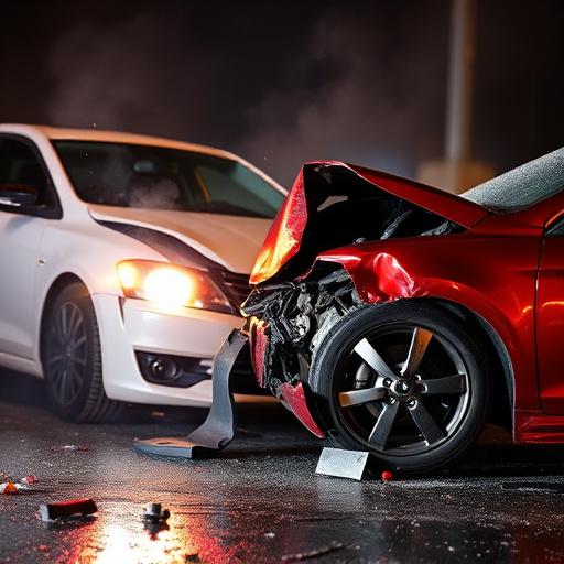 car-crash-damage-640x480-43849864.jpeg