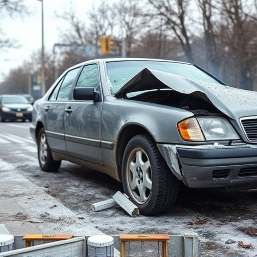 car-crash-damage-640x480-43923145.jpeg