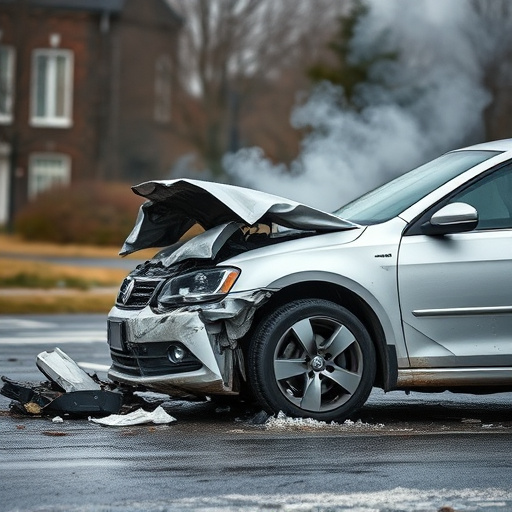 car-crash-damage-640x480-44010730.jpeg