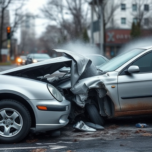 car-crash-damage-640x480-44053490.jpeg