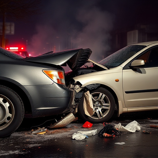 car-crash-damage-640x480-44099409.jpeg