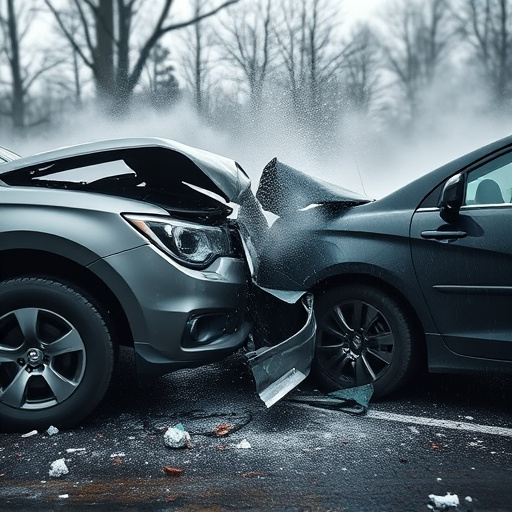 car-crash-damage-640x480-44143871.jpeg