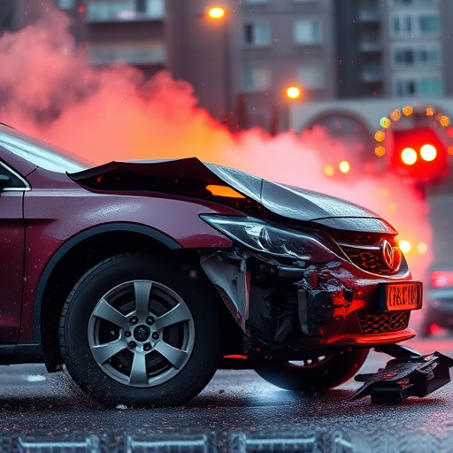 car-crash-damage-640x480-44622995.jpeg