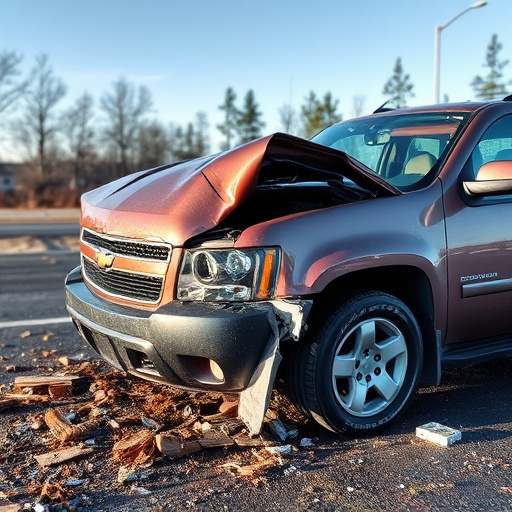 car-crash-damage-640x480-4542863.jpeg