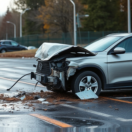 car-crash-damage-640x480-45454265.jpeg
