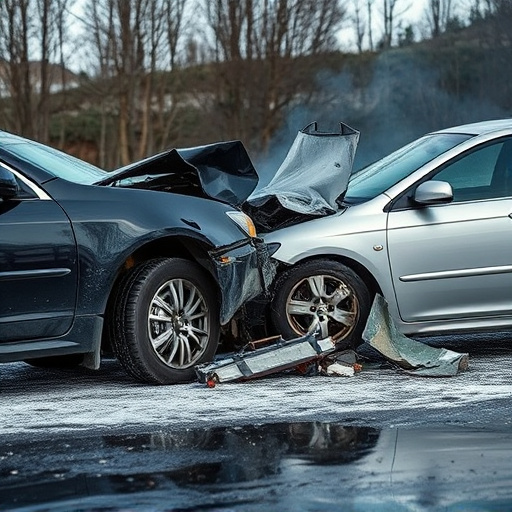 car-crash-damage-640x480-45469931.jpeg