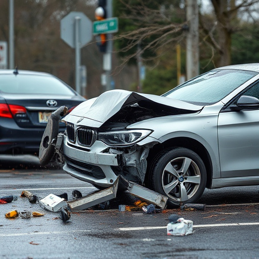 car-crash-damage-640x480-45619314.jpeg