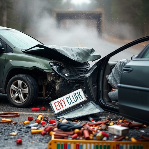 car-crash-damage-640x480-45669454.jpeg