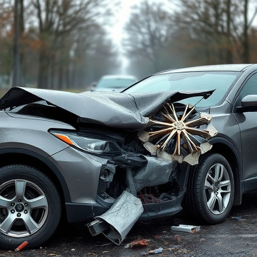 car-crash-damage-640x480-45860961.jpeg