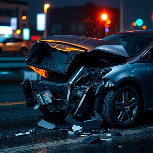 car-crash-damage-640x480-45953647.jpeg