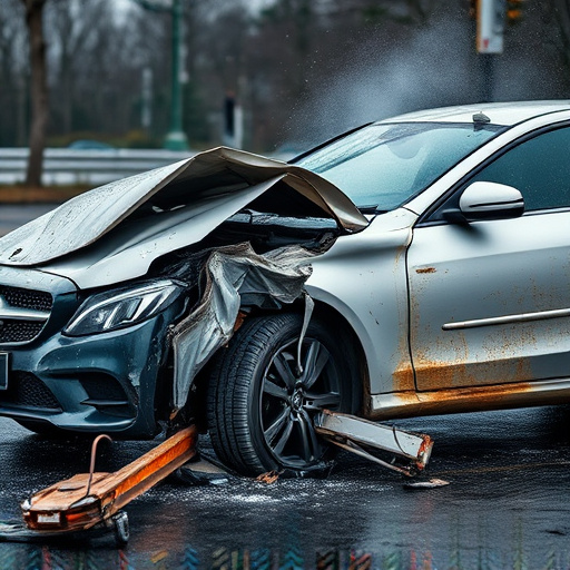 car-crash-damage-640x480-46255242.jpeg