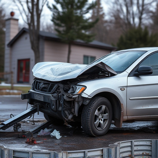 car-crash-damage-640x480-46415347.jpeg