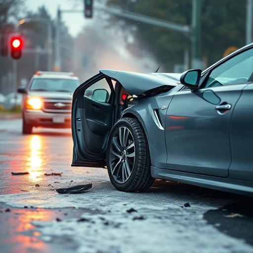 car-crash-damage-640x480-46761636.jpeg