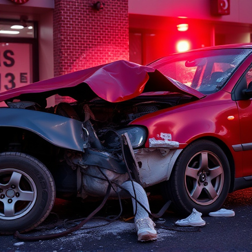 car-crash-damage-640x480-46763989.jpeg