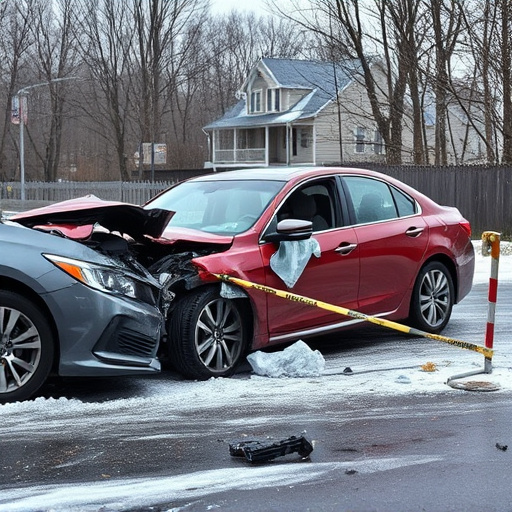 car-crash-damage-640x480-47133430.jpeg