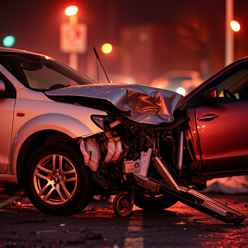 car-crash-damage-640x480-47511257.jpeg