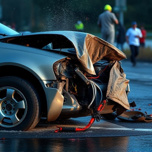 car-crash-damage-640x480-47758228.jpeg