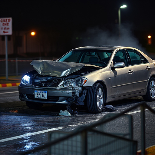 car-crash-damage-640x480-4778129.jpeg