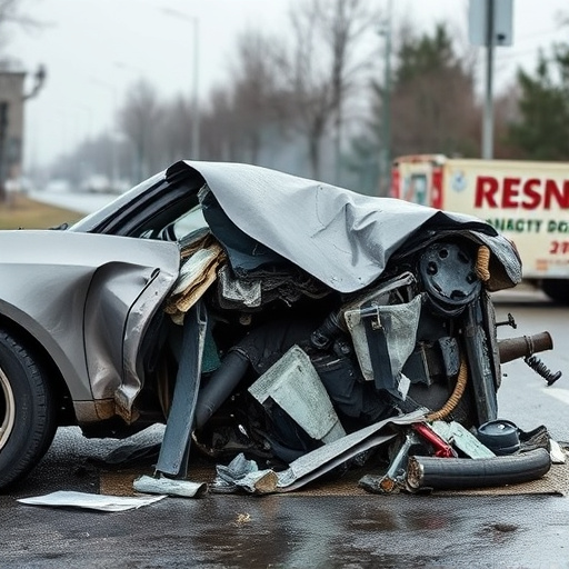 car-crash-damage-640x480-48126025.jpeg