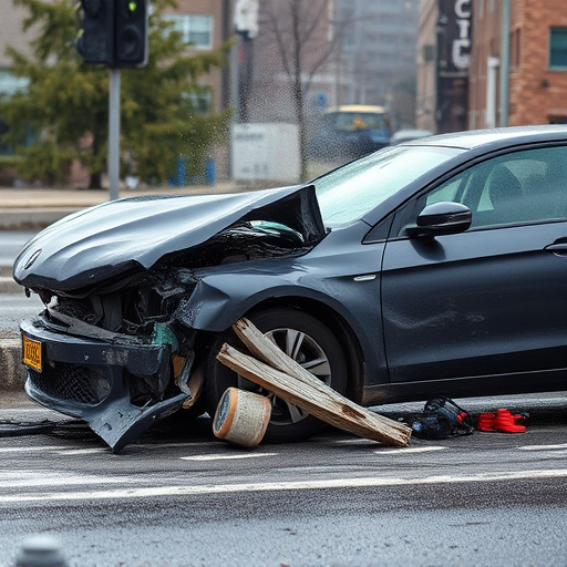 car-crash-damage-640x480-48214941.jpeg