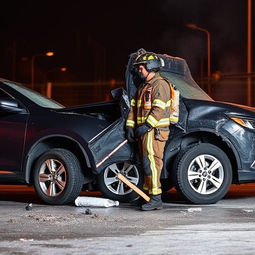 car-crash-damage-640x480-48233389.jpeg