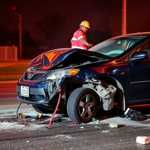 car-crash-damage-640x480-48272893.jpeg