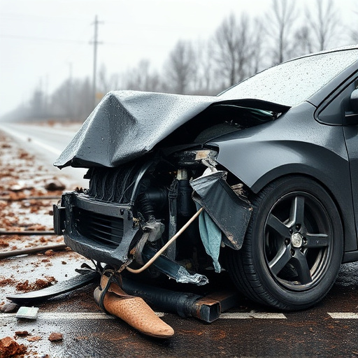 car-crash-damage-640x480-48392733.jpeg