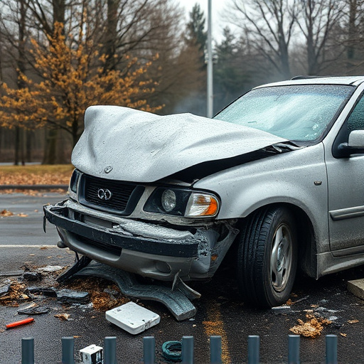 car-crash-damage-640x480-48673278.jpeg