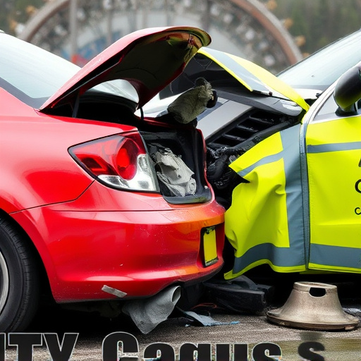 car-crash-damage-640x480-48695412.jpeg
