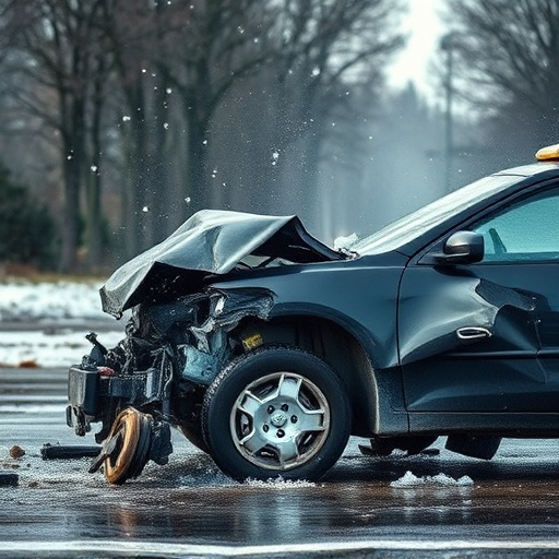 car-crash-damage-640x480-48696018.jpeg