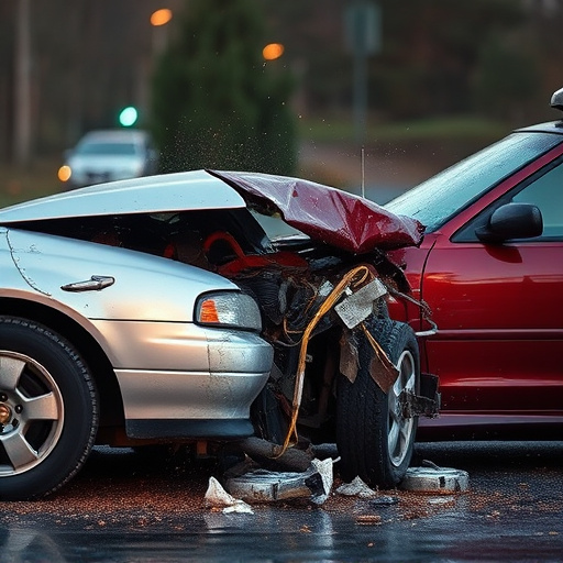 car-crash-damage-640x480-48703154.jpeg