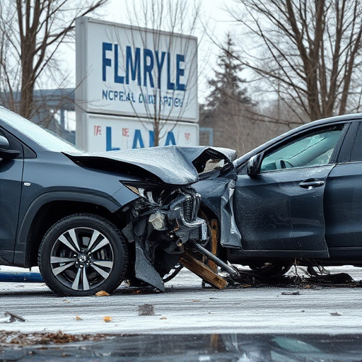 car-crash-damage-640x480-48798686.jpeg