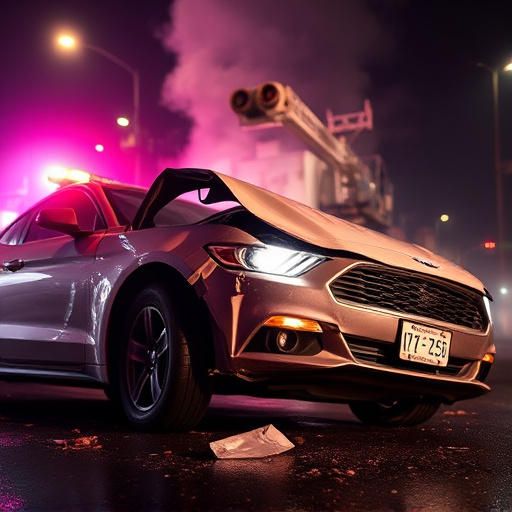 car-crash-damage-640x480-48879487.jpeg