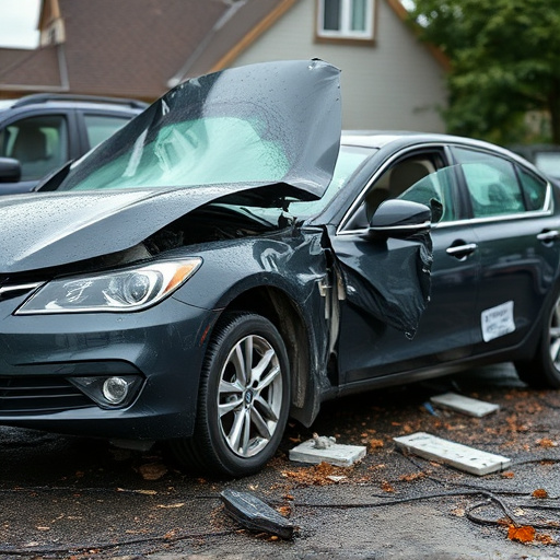 car-crash-damage-640x480-48922299.jpeg