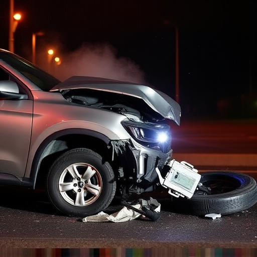 car-crash-damage-640x480-48982391.jpeg