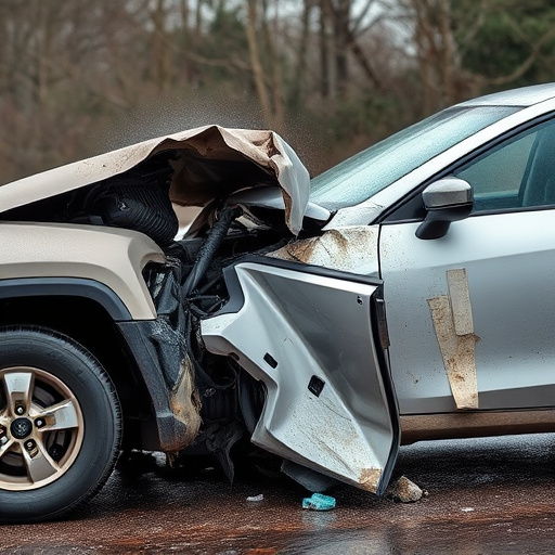 car-crash-damage-640x480-49068280.jpeg