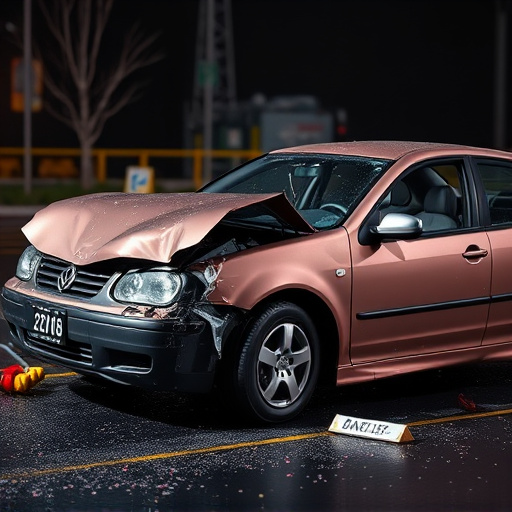 car-crash-damage-640x480-49311902.jpeg