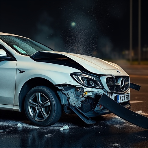 car-crash-damage-640x480-49347475.jpeg
