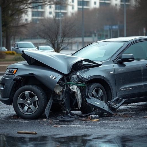 car-crash-damage-640x480-49521615.jpeg